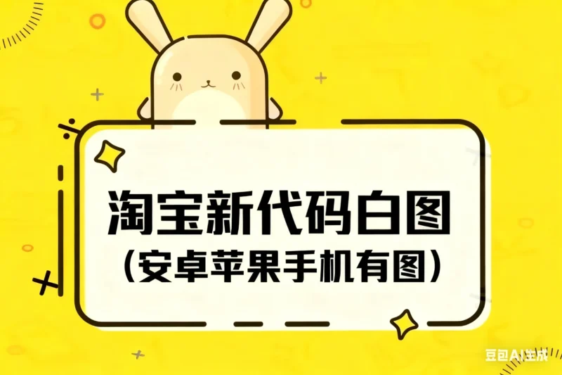 淘宝全类目新老商品可换的白图技术淘宝技术-淘宝图片技术-淘宝双图技术-淘宝白图技术-淘宝标题技术-如淘宝关键词过审技术-手机端标题隐藏技术等-淘宝综合技术-淘宝转链接技术-淘宝PC端隐藏技术（电脑端隐藏）-淘宝直通车过审技术-淘宝引力魔方过审技术老默-您的电商好帮手