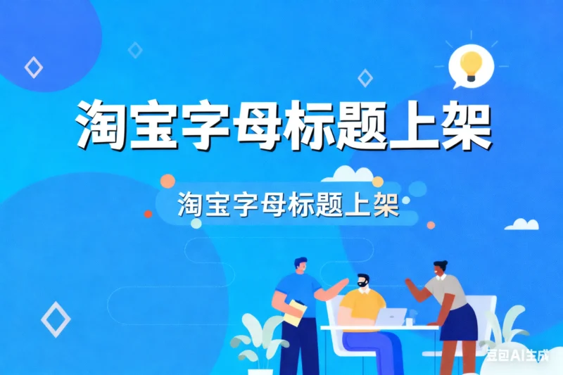 淘宝字母标题上架淘宝技术-淘宝图片技术-淘宝双图技术-淘宝白图技术-淘宝标题技术-如淘宝关键词过审技术-手机端标题隐藏技术等-淘宝综合技术-淘宝转链接技术-淘宝PC端隐藏技术（电脑端隐藏）-淘宝直通车过审技术-淘宝引力魔方过审技术老默-您的电商好帮手