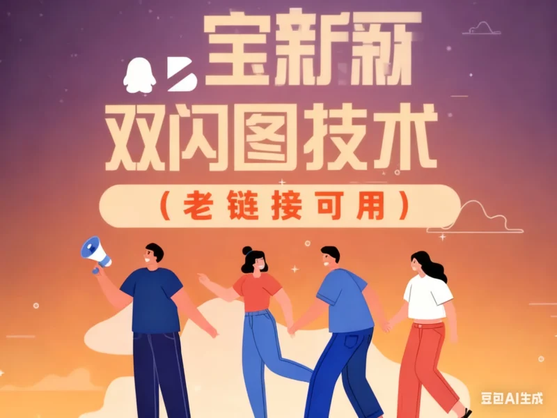 淘宝新双闪图技术（老链接可用）淘宝技术-淘宝图片技术-淘宝双图技术-淘宝白图技术-淘宝标题技术-如淘宝关键词过审技术-手机端标题隐藏技术等-淘宝综合技术-淘宝转链接技术-淘宝PC端隐藏技术（电脑端隐藏）-淘宝直通车过审技术-淘宝引力魔方过审技术老默-您的电商好帮手