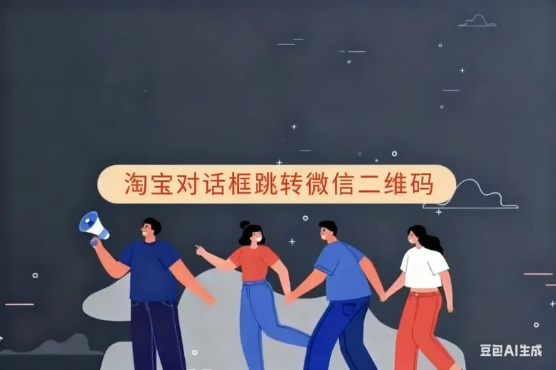 淘宝对话框按钮，联系客服加微信淘宝技术-淘宝图片技术-淘宝双图技术-淘宝白图技术-淘宝标题技术-如淘宝关键词过审技术-手机端标题隐藏技术等-淘宝综合技术-淘宝转链接技术-淘宝PC端隐藏技术（电脑端隐藏）-淘宝直通车过审技术-淘宝引力魔方过审技术老默-您的电商好帮手