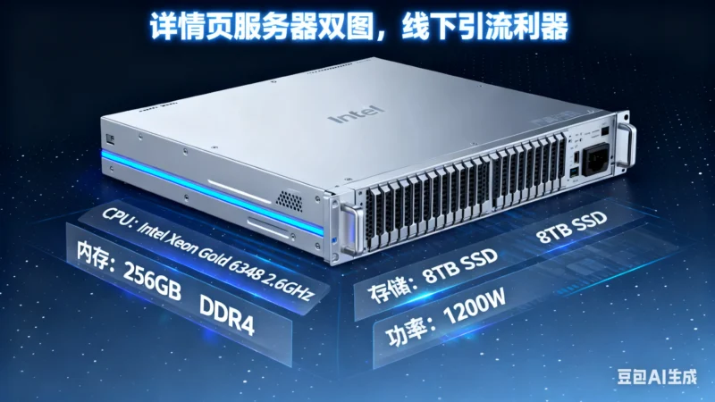 详情页服务器双图，线下引流利器淘宝技术-淘宝图片技术-淘宝双图技术-淘宝白图技术-淘宝标题技术-如淘宝关键词过审技术-手机端标题隐藏技术等-淘宝综合技术-淘宝转链接技术-淘宝PC端隐藏技术（电脑端隐藏）-淘宝直通车过审技术-淘宝引力魔方过审技术老默-您的电商好帮手