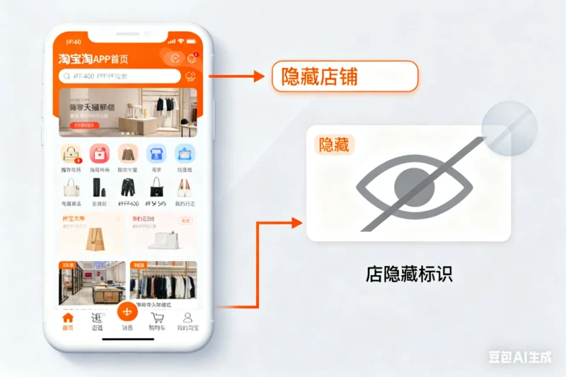 淘宝天猫隐藏店铺教程淘宝技术-淘宝图片技术-淘宝双图技术-淘宝白图技术-淘宝标题技术-如淘宝关键词过审技术-手机端标题隐藏技术等-淘宝综合技术-淘宝转链接技术-淘宝PC端隐藏技术（电脑端隐藏）-淘宝直通车过审技术-淘宝引力魔方过审技术老默-您的电商好帮手