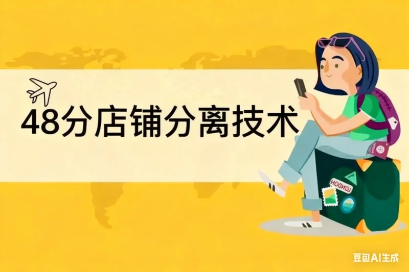 淘宝48分店铺分离技术淘宝技术-淘宝图片技术-淘宝双图技术-淘宝白图技术-淘宝标题技术-如淘宝关键词过审技术-手机端标题隐藏技术等-淘宝综合技术-淘宝转链接技术-淘宝PC端隐藏技术（电脑端隐藏）-淘宝直通车过审技术-淘宝引力魔方过审技术老默-您的电商好帮手