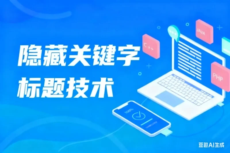 隐藏关键字标题技术淘宝技术-淘宝图片技术-淘宝双图技术-淘宝白图技术-淘宝标题技术-如淘宝关键词过审技术-手机端标题隐藏技术等-淘宝综合技术-淘宝转链接技术-淘宝PC端隐藏技术（电脑端隐藏）-淘宝直通车过审技术-淘宝引力魔方过审技术老默-您的电商好帮手