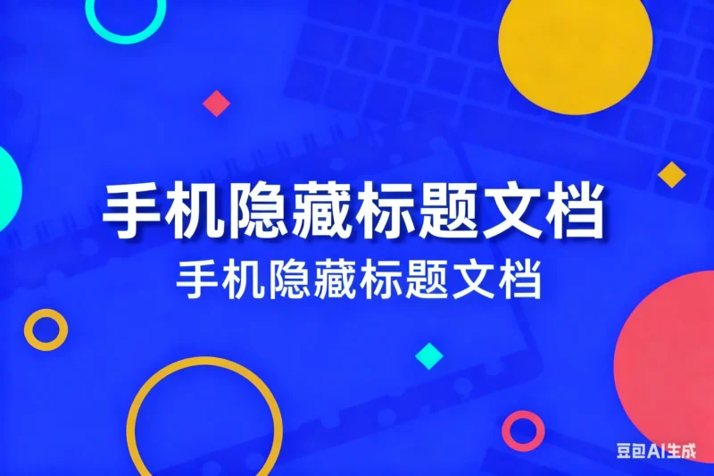 手机隐藏标题文档淘宝技术-淘宝图片技术-淘宝双图技术-淘宝白图技术-淘宝标题技术-如淘宝关键词过审技术-手机端标题隐藏技术等-淘宝综合技术-淘宝转链接技术-淘宝PC端隐藏技术（电脑端隐藏）-淘宝直通车过审技术-淘宝引力魔方过审技术老默-您的电商好帮手