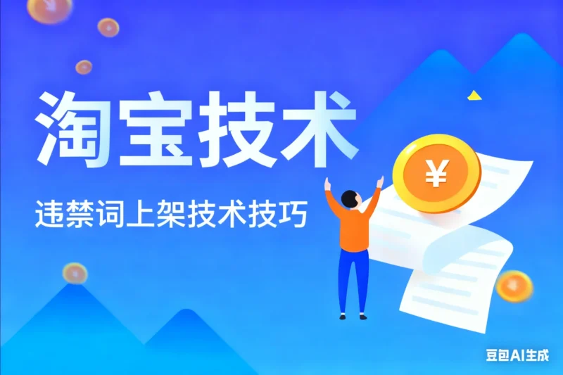 淘宝违禁词上架技术技巧淘宝技术-淘宝图片技术-淘宝双图技术-淘宝白图技术-淘宝标题技术-如淘宝关键词过审技术-手机端标题隐藏技术等-淘宝综合技术-淘宝转链接技术-淘宝PC端隐藏技术（电脑端隐藏）-淘宝直通车过审技术-淘宝引力魔方过审技术老默-您的电商好帮手