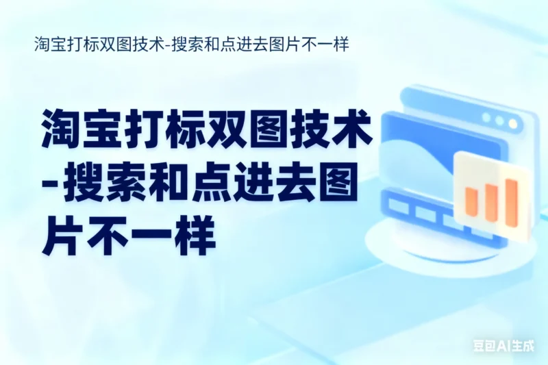 淘宝打标双图技术淘宝技术-淘宝图片技术-淘宝双图技术-淘宝白图技术-淘宝标题技术-如淘宝关键词过审技术-手机端标题隐藏技术等-淘宝综合技术-淘宝转链接技术-淘宝PC端隐藏技术（电脑端隐藏）-淘宝直通车过审技术-淘宝引力魔方过审技术老默-您的电商好帮手