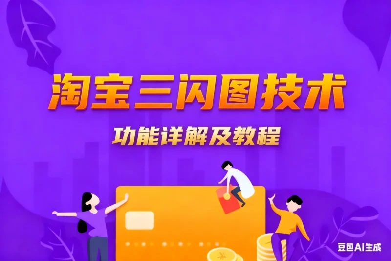 淘宝三闪图技术淘宝技术-淘宝图片技术-淘宝双图技术-淘宝白图技术-淘宝标题技术-如淘宝关键词过审技术-手机端标题隐藏技术等-淘宝综合技术-淘宝转链接技术-淘宝PC端隐藏技术（电脑端隐藏）-淘宝直通车过审技术-淘宝引力魔方过审技术老默-您的电商好帮手