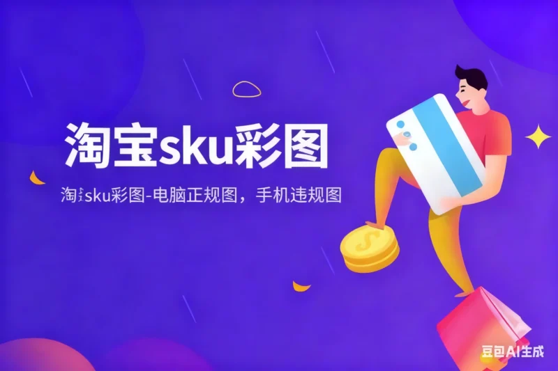 淘宝sku彩图-电脑正规图，手机违规图淘宝技术-淘宝图片技术-淘宝双图技术-淘宝白图技术-淘宝标题技术-如淘宝关键词过审技术-手机端标题隐藏技术等-淘宝综合技术-淘宝转链接技术-淘宝PC端隐藏技术（电脑端隐藏）-淘宝直通车过审技术-淘宝引力魔方过审技术老默-您的电商好帮手