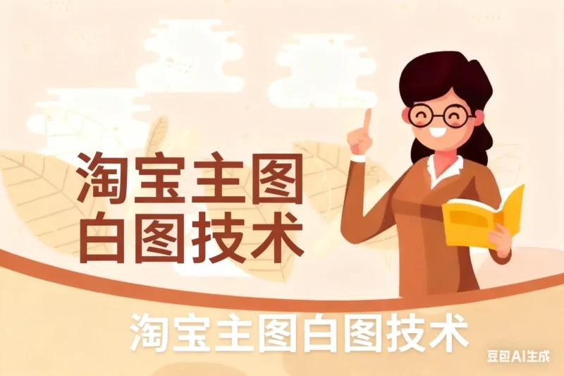 淘宝新代码白图（安卓苹果手机有图）淘宝技术-淘宝图片技术-淘宝双图技术-淘宝白图技术-淘宝标题技术-如淘宝关键词过审技术-手机端标题隐藏技术等-淘宝综合技术-淘宝转链接技术-淘宝PC端隐藏技术（电脑端隐藏）-淘宝直通车过审技术-淘宝引力魔方过审技术老默-您的电商好帮手