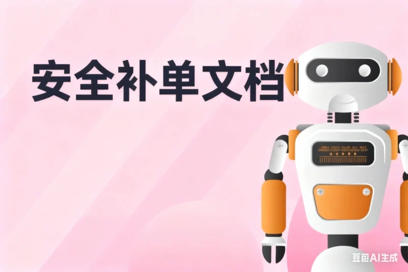 安全补单文档淘宝技术-淘宝图片技术-淘宝双图技术-淘宝白图技术-淘宝标题技术-如淘宝关键词过审技术-手机端标题隐藏技术等-淘宝综合技术-淘宝转链接技术-淘宝PC端隐藏技术（电脑端隐藏）-淘宝直通车过审技术-淘宝引力魔方过审技术老默-您的电商好帮手