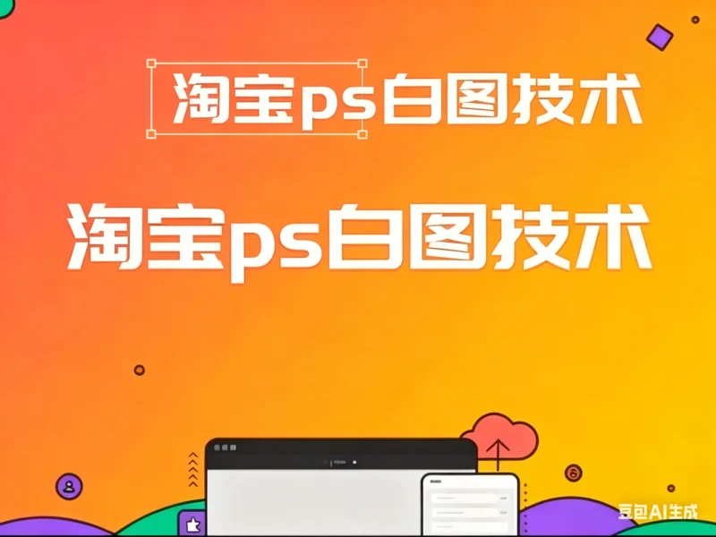 淘宝ps白图技术淘宝技术-淘宝图片技术-淘宝双图技术-淘宝白图技术-淘宝标题技术-如淘宝关键词过审技术-手机端标题隐藏技术等-淘宝综合技术-淘宝转链接技术-淘宝PC端隐藏技术（电脑端隐藏）-淘宝直通车过审技术-淘宝引力魔方过审技术老默-您的电商好帮手