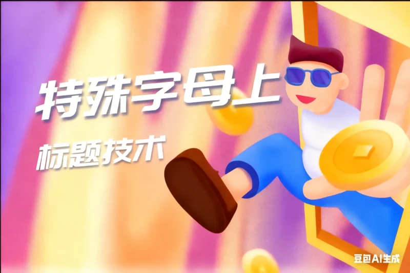 淘宝特殊字母上标题技术淘宝技术-淘宝图片技术-淘宝双图技术-淘宝白图技术-淘宝标题技术-如淘宝关键词过审技术-手机端标题隐藏技术等-淘宝综合技术-淘宝转链接技术-淘宝PC端隐藏技术（电脑端隐藏）-淘宝直通车过审技术-淘宝引力魔方过审技术老默-您的电商好帮手