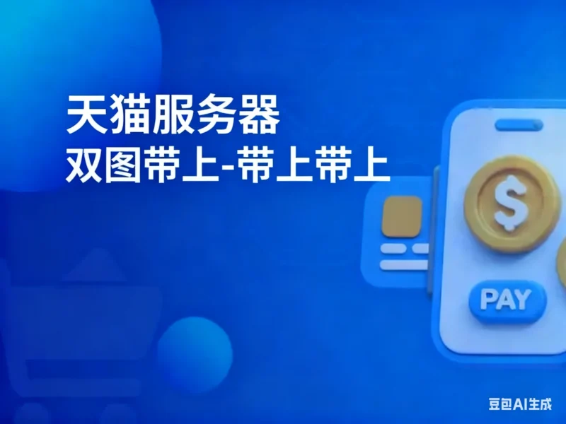 天猫服务器双图带上-带上带上淘宝技术-淘宝图片技术-淘宝双图技术-淘宝白图技术-淘宝标题技术-如淘宝关键词过审技术-手机端标题隐藏技术等-淘宝综合技术-淘宝转链接技术-淘宝PC端隐藏技术（电脑端隐藏）-淘宝直通车过审技术-淘宝引力魔方过审技术老默-您的电商好帮手