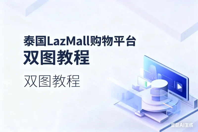 泰国LazMall购物平台双图教程淘宝技术-淘宝图片技术-淘宝双图技术-淘宝白图技术-淘宝标题技术-如淘宝关键词过审技术-手机端标题隐藏技术等-淘宝综合技术-淘宝转链接技术-淘宝PC端隐藏技术（电脑端隐藏）-淘宝直通车过审技术-淘宝引力魔方过审技术老默-您的电商好帮手