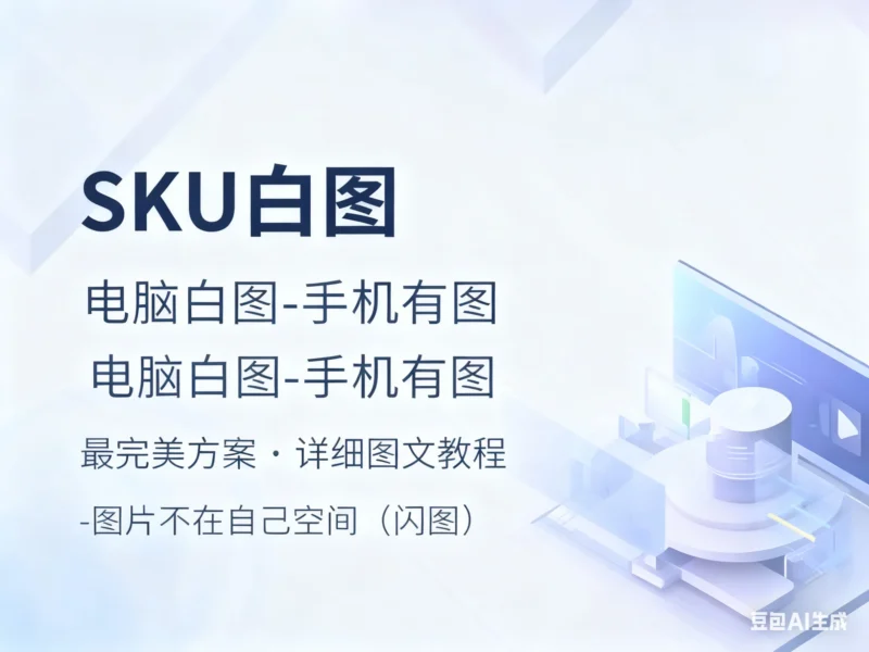 SKU（颜色分类图）电脑白图-手机有图  -图片不在自己空间（闪图）淘宝技术-淘宝图片技术-淘宝双图技术-淘宝白图技术-淘宝标题技术-如淘宝关键词过审技术-手机端标题隐藏技术等-淘宝综合技术-淘宝转链接技术-淘宝PC端隐藏技术（电脑端隐藏）-淘宝直通车过审技术-淘宝引力魔方过审技术老默-您的电商好帮手