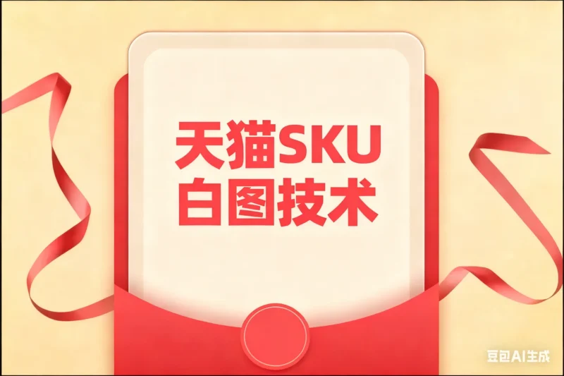 天猫SKU白图技术-电脑白图，苹果手机有图 安卓有图淘宝技术-淘宝图片技术-淘宝双图技术-淘宝白图技术-淘宝标题技术-如淘宝关键词过审技术-手机端标题隐藏技术等-淘宝综合技术-淘宝转链接技术-淘宝PC端隐藏技术（电脑端隐藏）-淘宝直通车过审技术-淘宝引力魔方过审技术老默-您的电商好帮手