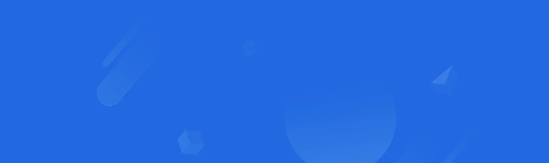 登录/注册/找回密码淘宝技术-淘宝图片技术-淘宝双图技术-淘宝白图技术-淘宝标题技术-如淘宝关键词过审技术-手机端标题隐藏技术等-淘宝综合技术-淘宝转链接技术-淘宝PC端隐藏技术（电脑端隐藏）-淘宝直通车过审技术-淘宝引力魔方过审技术老默-您的电商好帮手