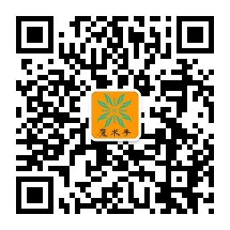 扫码添加微信淘宝技术-淘宝图片技术-淘宝双图技术-淘宝白图技术-淘宝标题技术-如淘宝关键词过审技术-手机端标题隐藏技术等-淘宝综合技术-淘宝转链接技术-淘宝PC端隐藏技术（电脑端隐藏）-淘宝直通车过审技术-淘宝引力魔方过审技术老默-您的电商好帮手