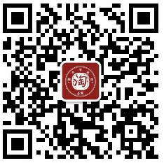 扫一扫加微信淘宝技术-淘宝图片技术-淘宝双图技术-淘宝白图技术-淘宝标题技术-如淘宝关键词过审技术-手机端标题隐藏技术等-淘宝综合技术-淘宝转链接技术-淘宝PC端隐藏技术（电脑端隐藏）-淘宝直通车过审技术-淘宝引力魔方过审技术老默-您的电商好帮手