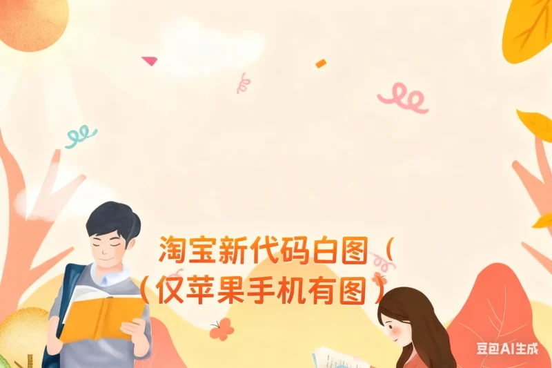 淘宝主图白图技术-电脑白图，苹果手机有图 安卓无图淘宝技术-淘宝图片技术-淘宝双图技术-淘宝白图技术-淘宝标题技术-如淘宝关键词过审技术-手机端标题隐藏技术等-淘宝综合技术-淘宝转链接技术-淘宝PC端隐藏技术（电脑端隐藏）-淘宝直通车过审技术-淘宝引力魔方过审技术老默-您的电商好帮手