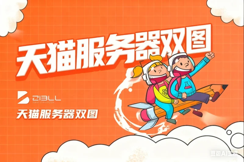 会员福利免费下载，天猫服务器双图技术-需要自备服务器淘宝技术-淘宝图片技术-淘宝双图技术-淘宝白图技术-淘宝标题技术-如淘宝关键词过审技术-手机端标题隐藏技术等-淘宝综合技术-淘宝转链接技术-淘宝PC端隐藏技术（电脑端隐藏）-淘宝直通车过审技术-淘宝引力魔方过审技术老默-您的电商好帮手