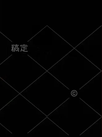 8b5b4105e120260125114624