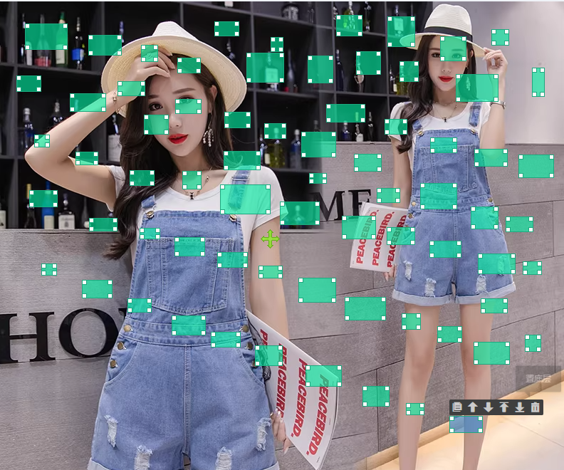 a40d001a9920260120130357