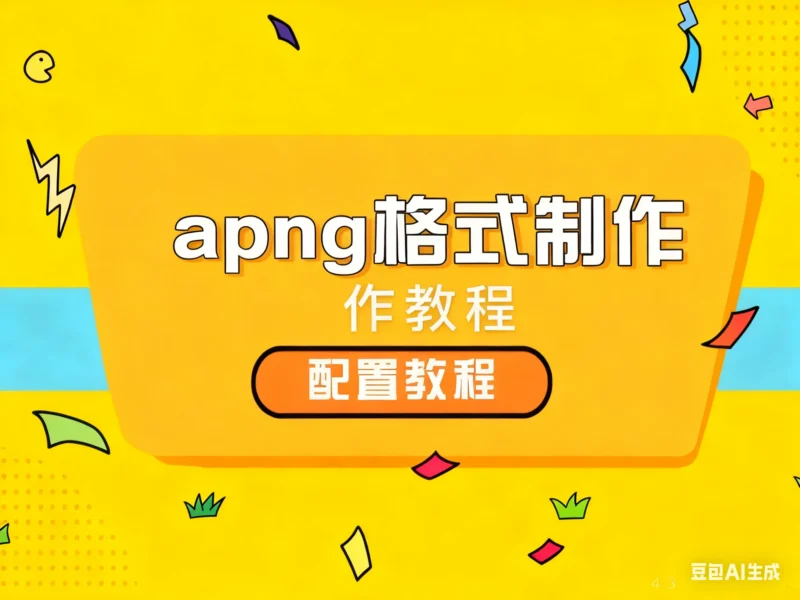 apng格式制作教程淘宝技术-淘宝图片技术-淘宝双图技术-淘宝白图技术-淘宝标题技术-如淘宝关键词过审技术-手机端标题隐藏技术等-淘宝综合技术-淘宝转链接技术-淘宝PC端隐藏技术（电脑端隐藏）-淘宝直通车过审技术-淘宝引力魔方过审技术老默-您的电商好帮手