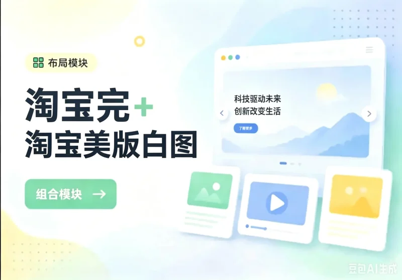 淘宝完美白图技术淘宝技术-淘宝图片技术-淘宝双图技术-淘宝白图技术-淘宝标题技术-如淘宝关键词过审技术-手机端标题隐藏技术等-淘宝综合技术-淘宝转链接技术-淘宝PC端隐藏技术（电脑端隐藏）-淘宝直通车过审技术-淘宝引力魔方过审技术老默-您的电商好帮手